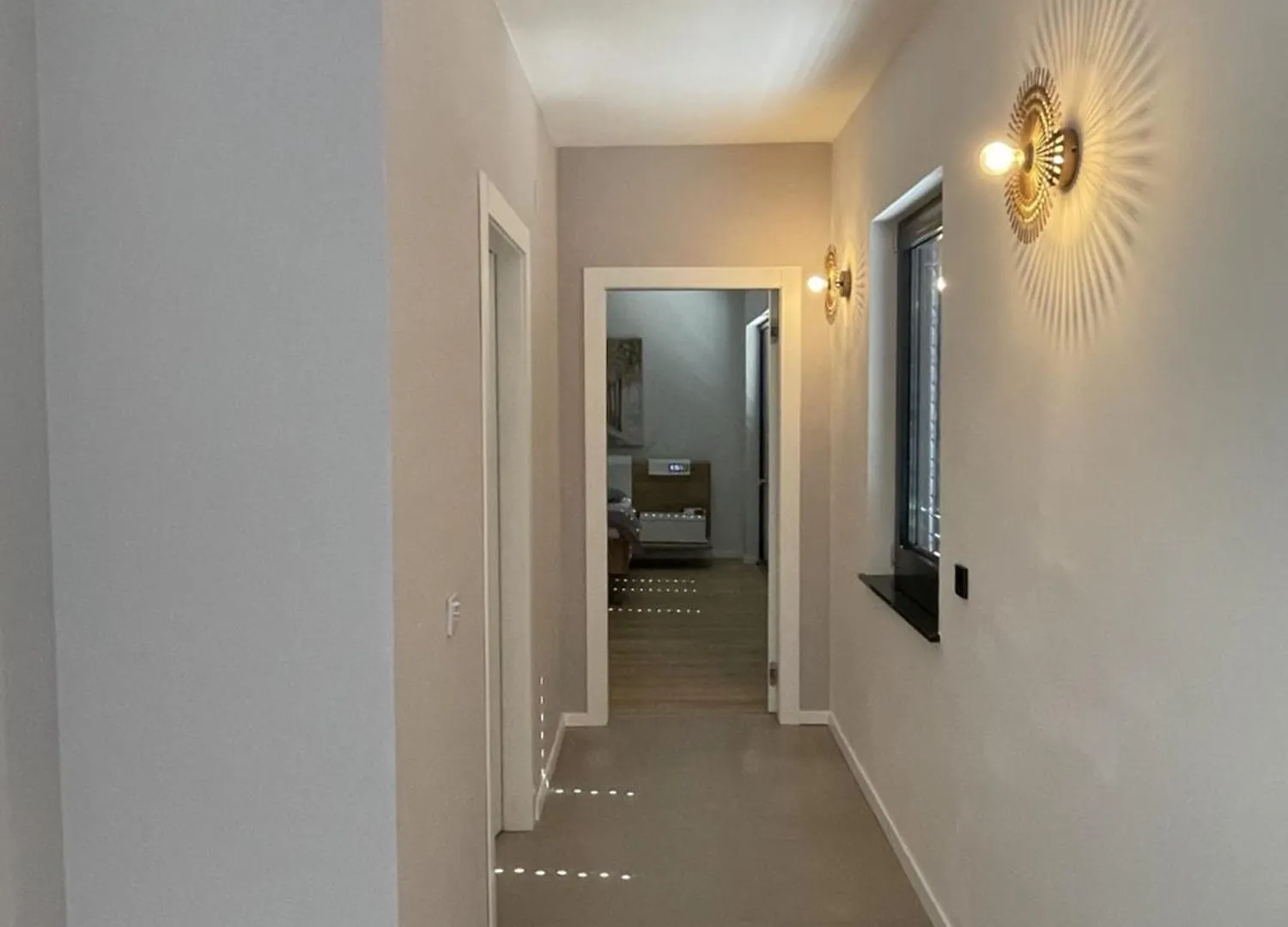 Villa Aurea Apartments Malinska De Luxe
