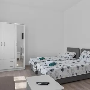 Mima Rijeka