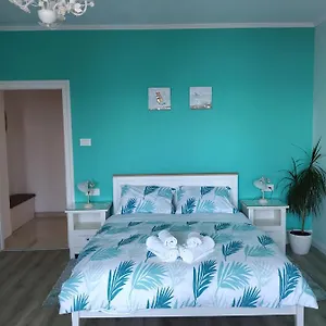 Edmea 2 Rijeka